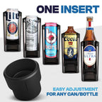 Universal XL | Xavier Musketeers | Gameday
