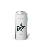 Universal Buddy | Dallas Stars | Gameday