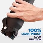 Bottle Buddy 32oz | Ash