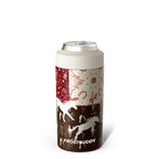 Universal Buddy | Rodeo Remix