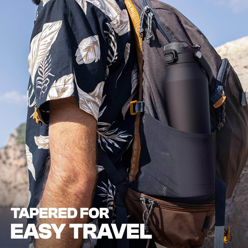 Bottle Buddy 24oz | Florida Gators | Legacy