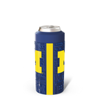 Universal Buddy | Michigan Wolverines | Legacy