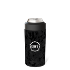 Universal Buddy | Virginia Tech x OHT