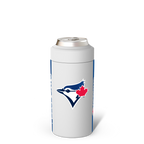 Universal Buddy | Toronto Blue Jays | Gameday