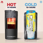 Universal Buddy | Florida Gators | Gameday