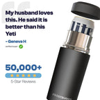 Universal Buddy | Chicago Cubs | Legacy