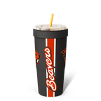 To-Go Buddy | Oregon State Beavers | Gameday