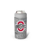 Universal Buddy | Ohio State | Legacy