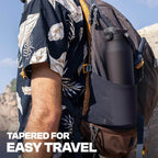 Bottle Buddy 32oz | Washington Nationals | Gameday