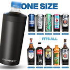 Universal XL | Boston Red Sox | Gameday