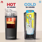 Universal XL | Iowa Hawkeyes | Gameday