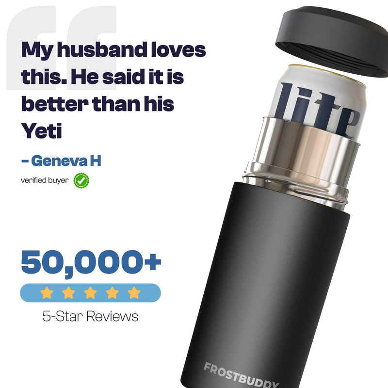 Universal Buddy | Toronto Maple Leafs | Gameday
