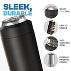 Universal Buddy | San Diego Padres | City Connect