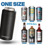Universal Buddy | Iowa Hawkeyes | Gameday