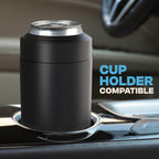 Universal Buddy | Armed Forces