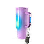 Thicc Buddy 40oz | Aura Dream