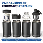 Universal Buddy | Oregon Ducks | Gameday