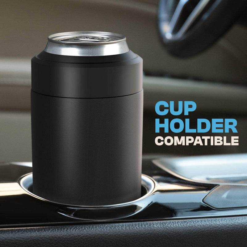 Universal Buddy | Cincinnati Bearcats | Gameday