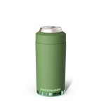 Universal Buddy | Moss