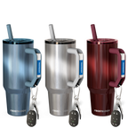 Thicc Buddy 40oz Cateye Bundle