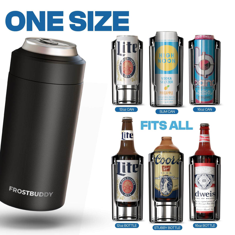 Universal Buddy | Ghostbusters™ | Slimer