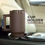 Mug Buddy 16oz | Moss