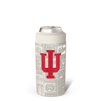 Universal Buddy | Indiana Hoosiers | Legacy