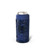 Universal Buddy | Penn State Nittany Lions | Color Rush