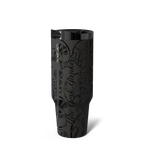 Thicc Buddy 40oz | New York Yankees | Night Game