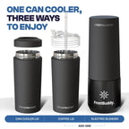 Universal XL | San Francisco Giants | Gameday