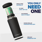 Universal XL | Pittsburgh Pirates | Gameday