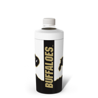 Universal XL | Colorado Buffaloes | Gameday