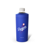 Universal XL | Los Angeles Dodgers | Gameday