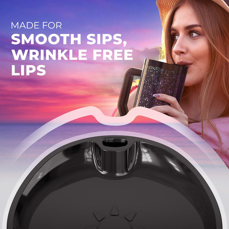 Thicc Buddy 40oz | Baltimore Orioles | Night Game