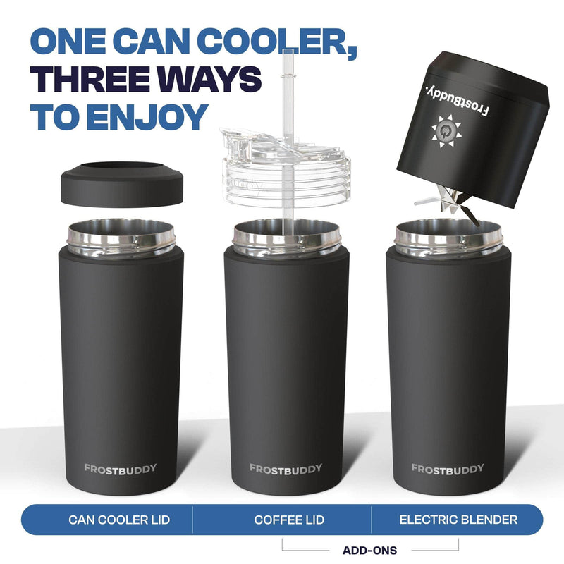 Universal XL | Navy