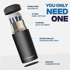 Universal Buddy | Tennessee Vols | Father's Day