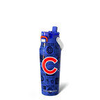 Bottle Buddy 24oz | Chicago Cubs | Legacy