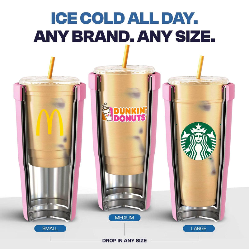 To-Go Buddy | Boise State Broncos | Gameday