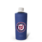 Universal XL | Washington Nationals | Gameday