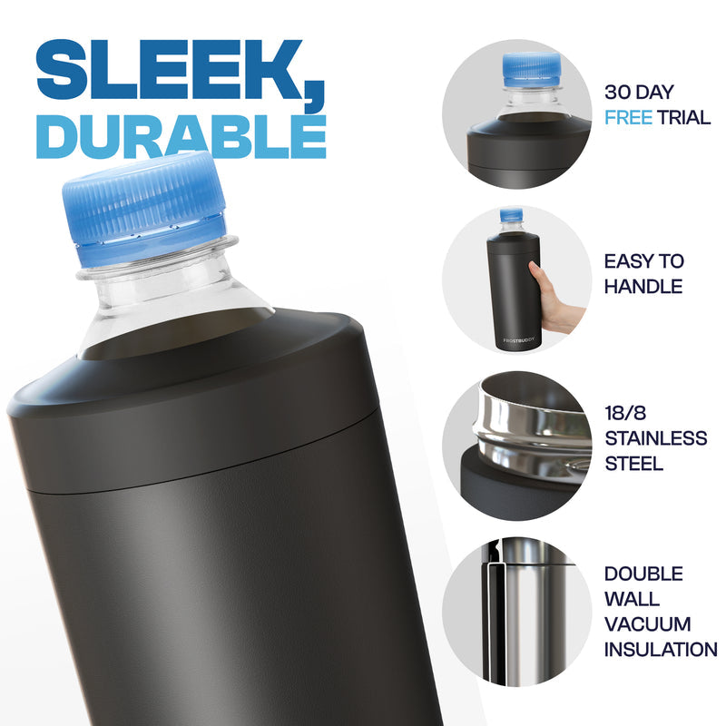 Universal XL | Georgia Tech Yellow Jackets | Gameday