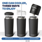 Universal XL | Michigan State Spartans | Gameday