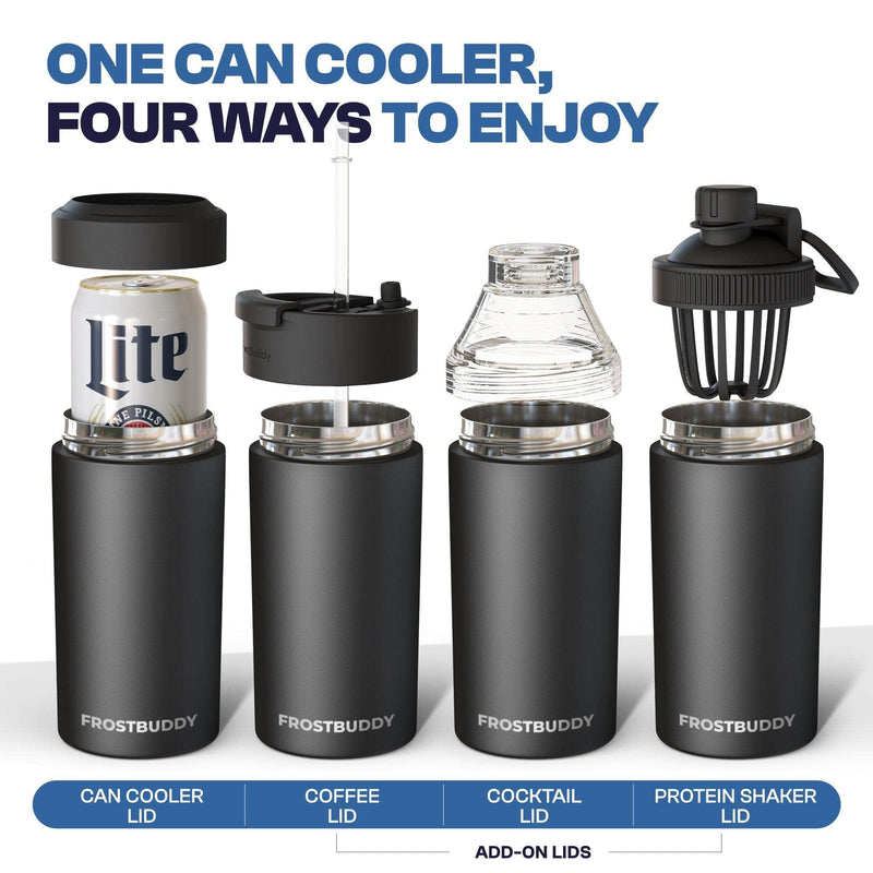 Universal Buddy | San Jose Sharks | Gameday