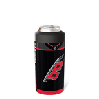 Universal Buddy | Carolina Hurricanes | Jersey