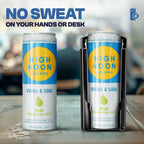 Universal Buddy | Arizona State Sun Devils | Gameday