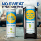 Universal XL | Vermont Catamounts | Gameday