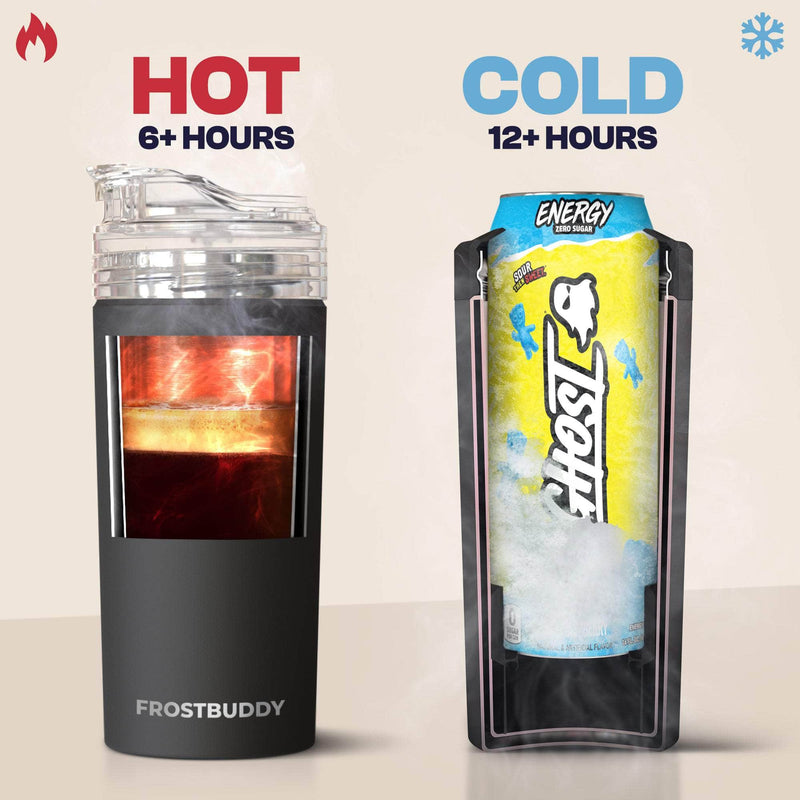 Universal XL | Gory