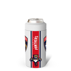 Universal Buddy | Florida Panthers | Gameday