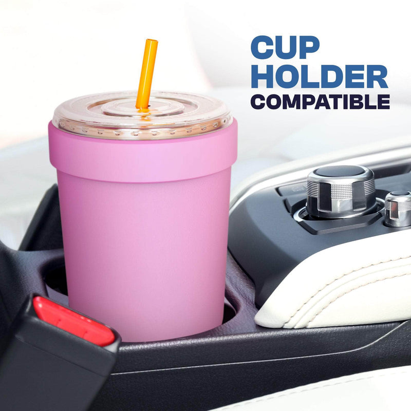 To-Go Buddy | Miami Hurricanes | Gradient