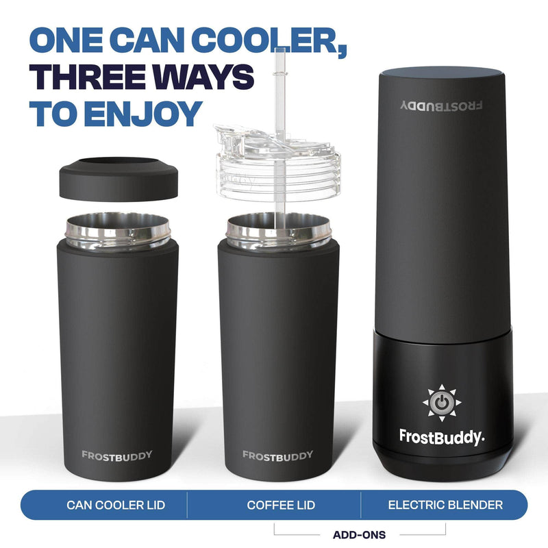 Universal XL | Mississippi State Bulldogs | Gameday