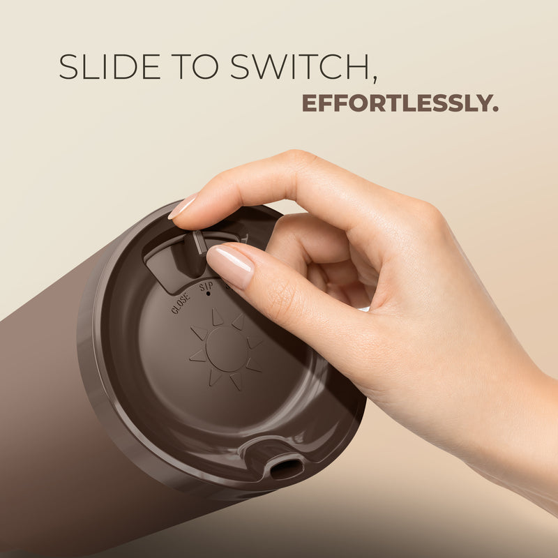 To-Go Buddy | Sunscream
